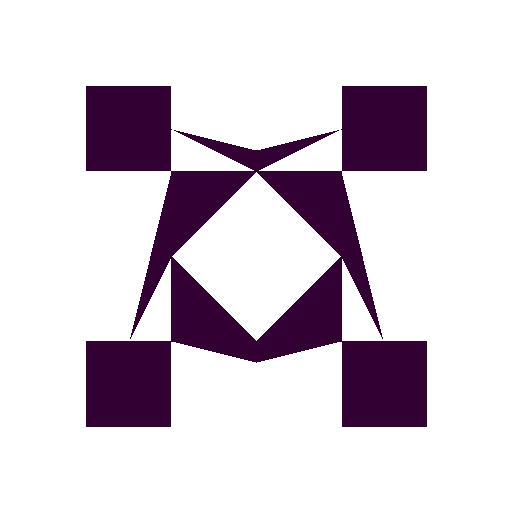 sliding-mitre-saw8963/2829ourpet.com.br