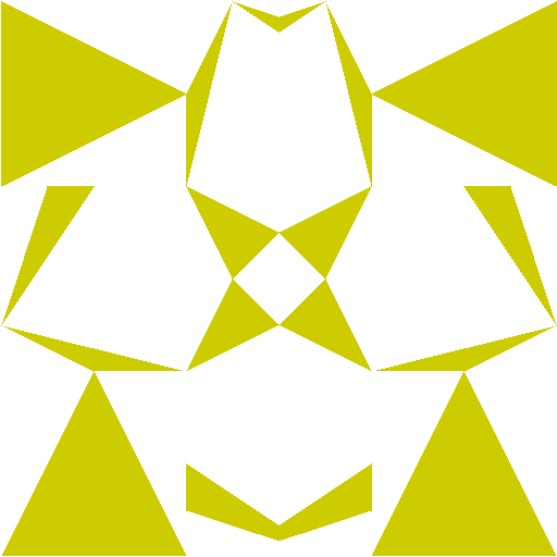 home-window-replacement0212/aluminium-window-installers-near-me2008