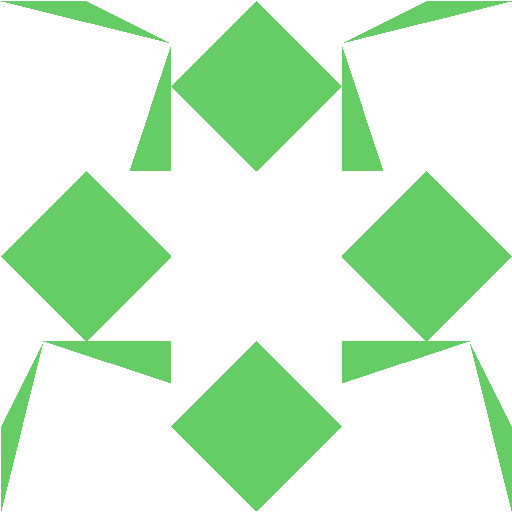 car-key-remote-repair8932/6738857