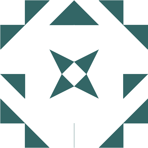 window-weatherstripping-repair9244/claudette1989