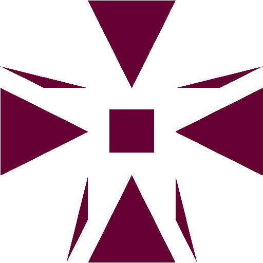 back-door-installation-cost9443/2760best-rated-back-door-installers