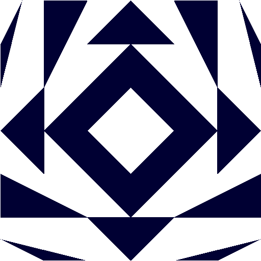 aluminium-door-installers5889/4910xs.xylvip.com