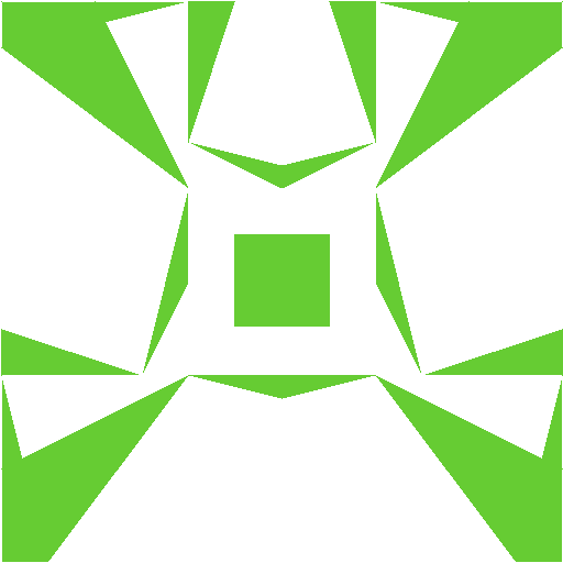 leg-exerciser8397/exercise-bicycle2012