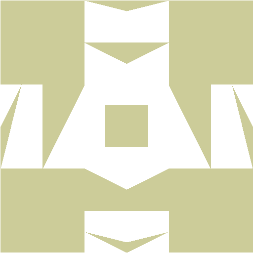 treadmill-with-auto-incline1588/4929store