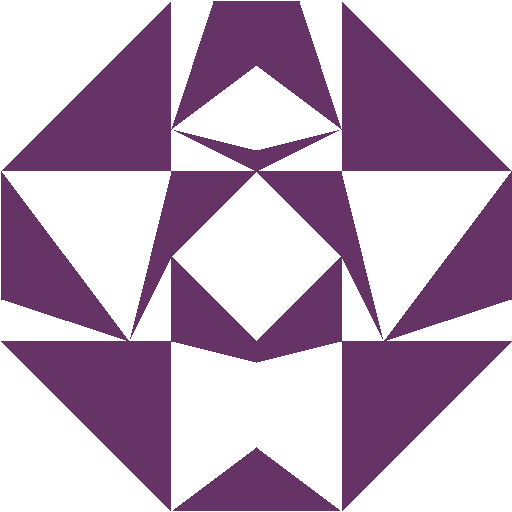 double-glazing-cost4263/2320templeton-kaufman.mdwrite.net