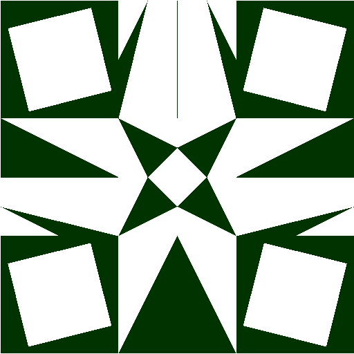 car-ignition-lock9365/9501366