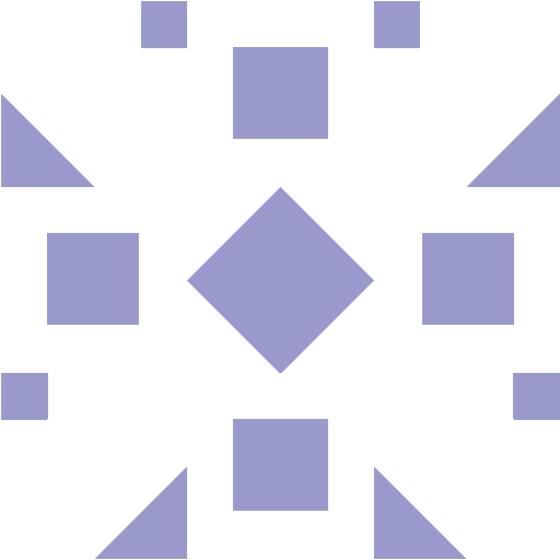 dewalt-uk1622/2960dewalt-tools