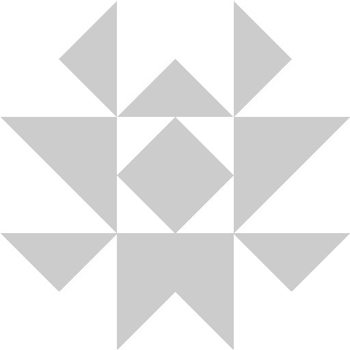 local-door-fitter7079/7131809