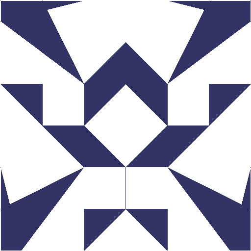 historic-window-repair1703/quality-window-repair2003