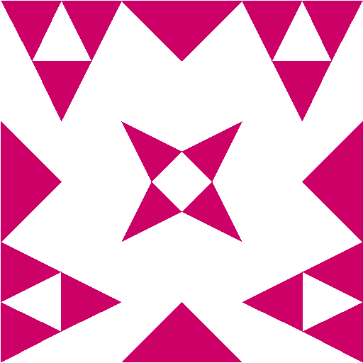 door-handle-fix-near-me7915/3313305