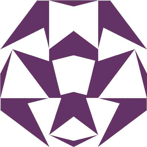 window-doctor-near-me3909/local-window-doctor2004