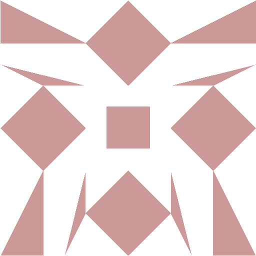 best-affordable-robot-vacuum7838/2667214