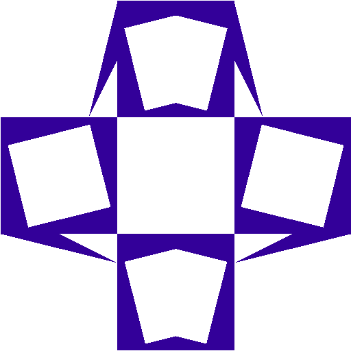 self-cleaning-robot-vacuums8368/5951www.claudstanard.top