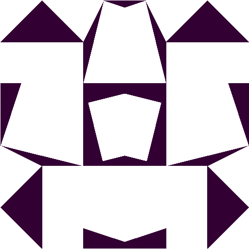 robot-vacuum-cleaner-industrial7148/top-rated-robot-vacuum2022