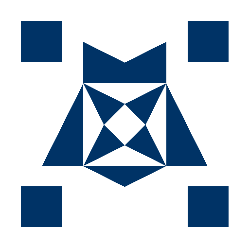 window-regulator-repair1321/bay-window-repair8421