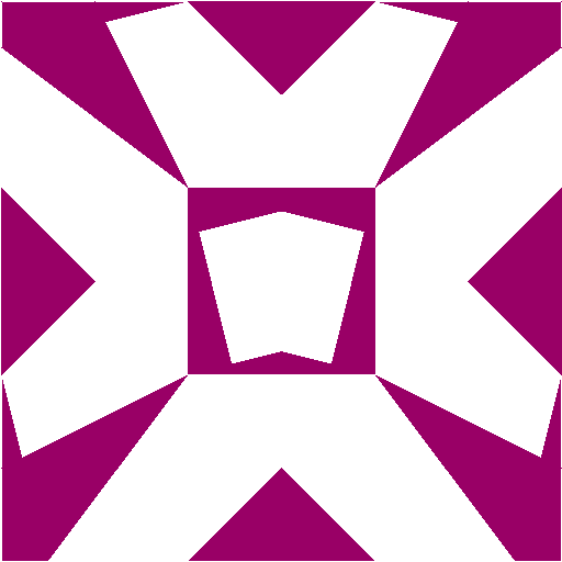 front-door-repair-and-installation0596/7522certified-front-door-installer