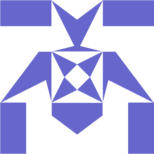 orangery-installation-services4874/raymond2019