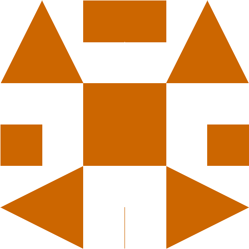 sliding-patio-door-repairs5124/sliding-patio-door-replacement2584