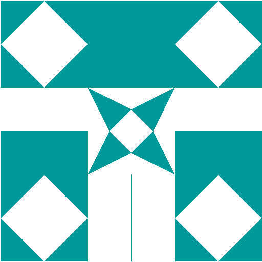 automatic-vacuum-cleaner-and-mop4696/automatic-vacuum-cleaner1440