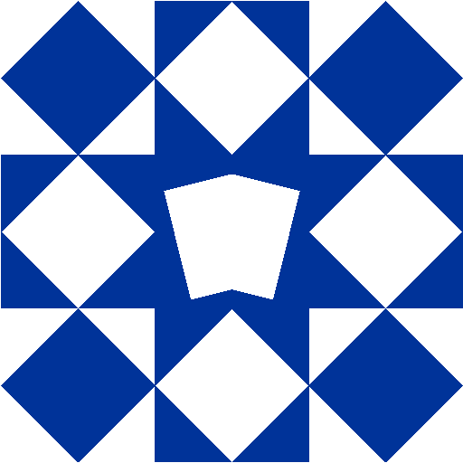 sliding-patio-door-replacement0013/patio-door-roller-repair2001