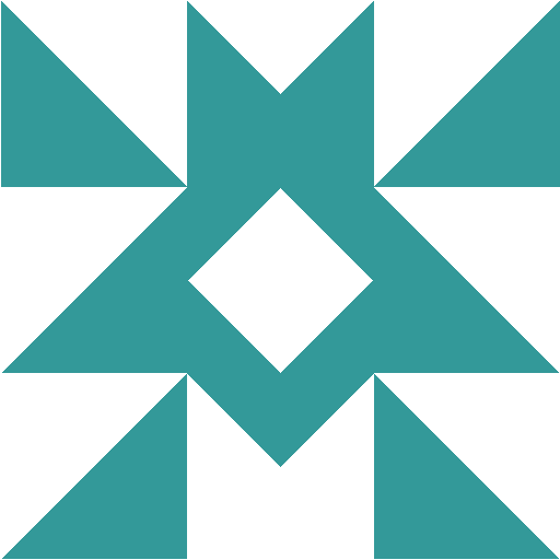 cots-and-tots7470/2370www.treenaalbarran.top