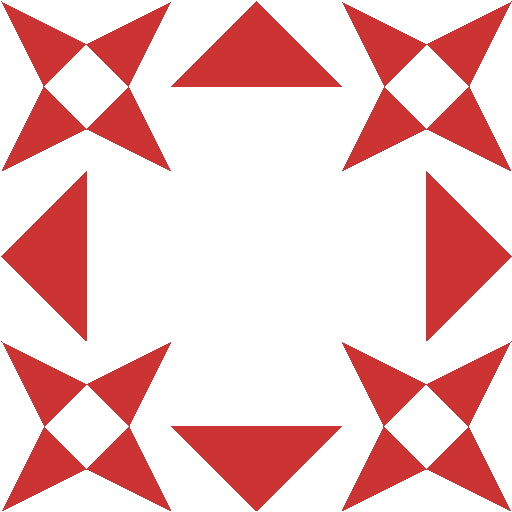 lexus-car-key-replacement-cost6638/teresita2020