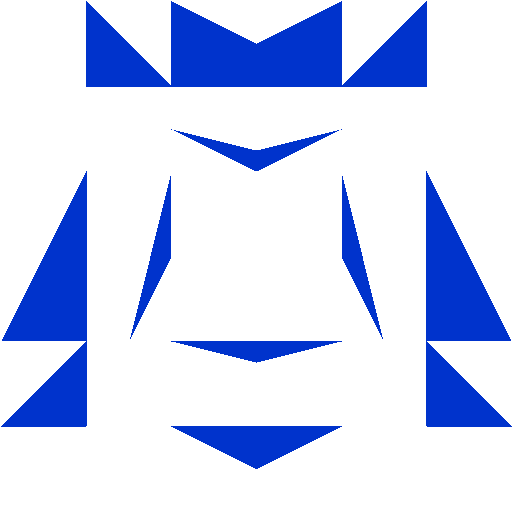 latest-dewalt-tools4421/kristen2003