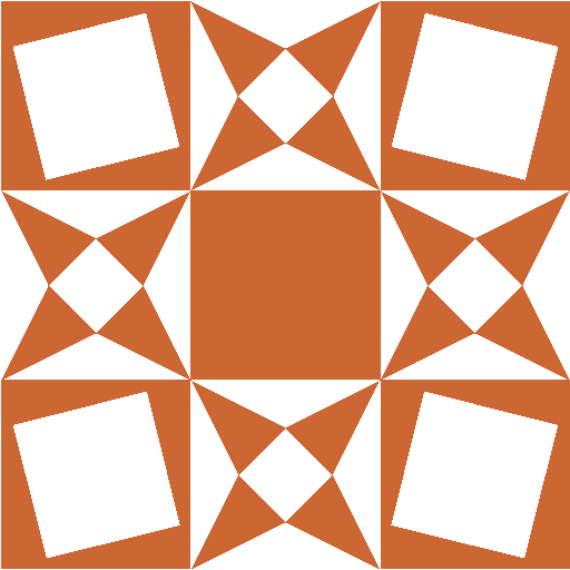 couches-l-shape0590/9031l-shape-sofa-couch