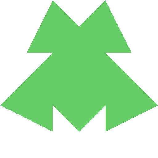 lexus-key-cutting1346/2937187