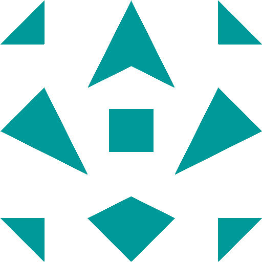 online-tool-store7764/tool-store-near-me1990