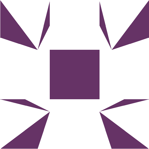 hyundai-car-key6653/5050121