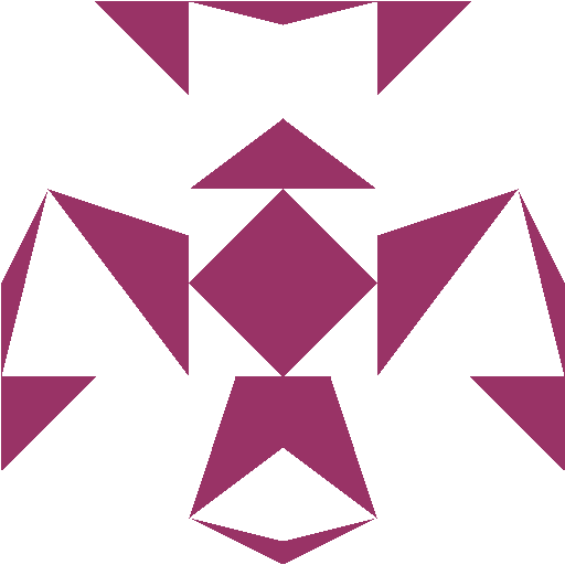 what-is-titration-in-medicine5378/titration-waiting-list1990