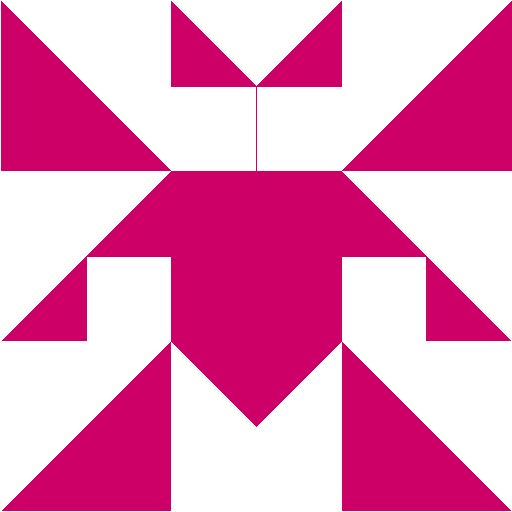 best-stable-door-installers4283/sharyl2024