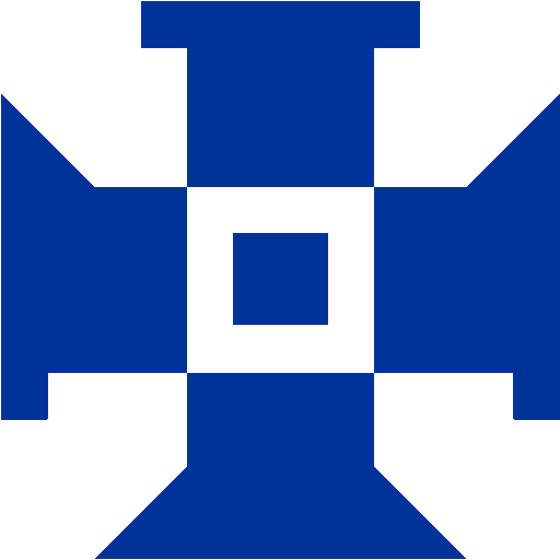 nespresso-price2591/5131662