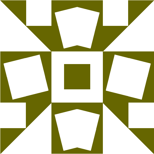 dewalt-battery-tools6186/2227219