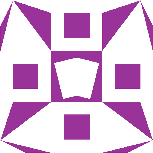 best-fridge-freezer2749/6343229