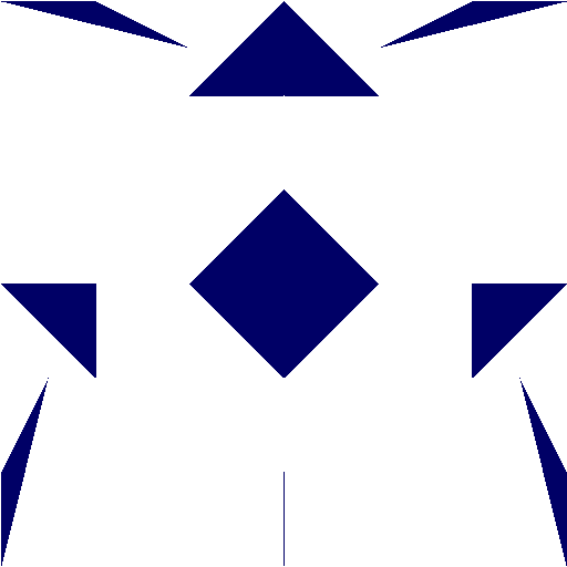 patio-door-handle-repair7005/patio-door-repairs2849