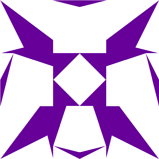 vacuum-robot-self-empty6064/5335robot-vacuum-self-empty