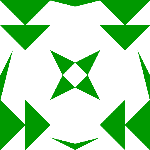 local-window-installers8753/local-window-installation-companies1990