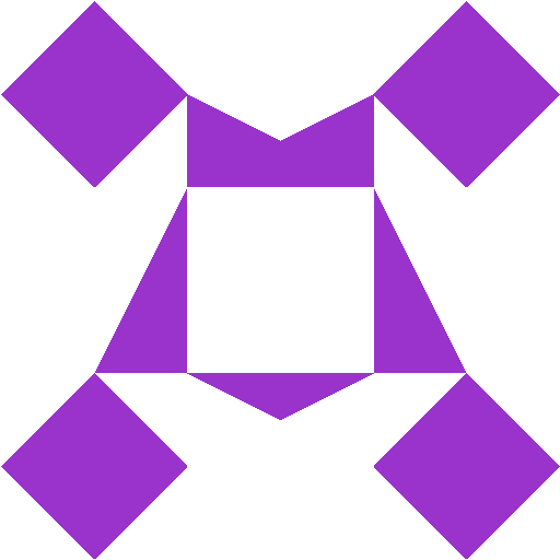 seo-services-gambling1331/7266casino-seo-service-agency