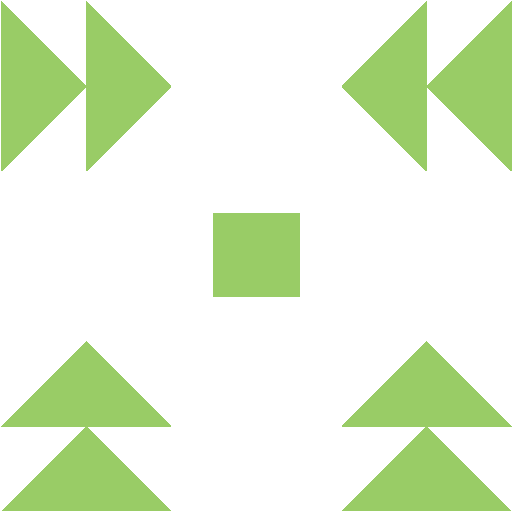 power-tool-set-deals5722/4941cordless-tool-kits