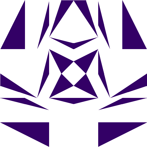 professional-porch-installers5662/bernardo1981