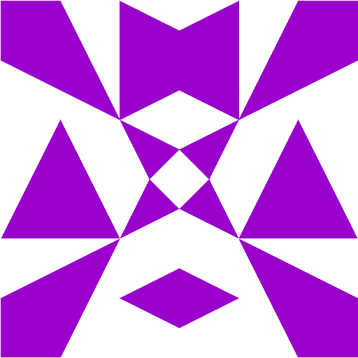 best-cordless-circular-saws0986/8840572