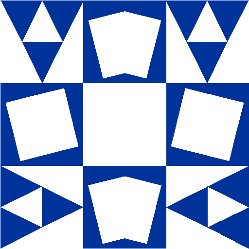 nescafe-pod-machine6544/2353930