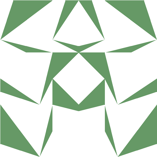 dolce-gusto4541/orval2004