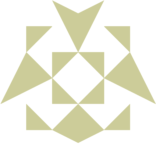 restoring-conservatory7964/penelope1983