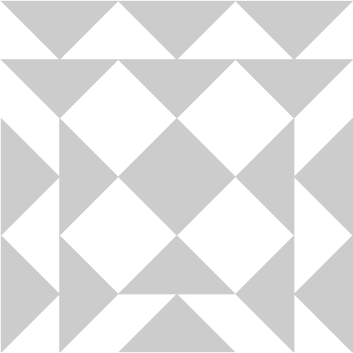 dolce-gusto3195/6109526