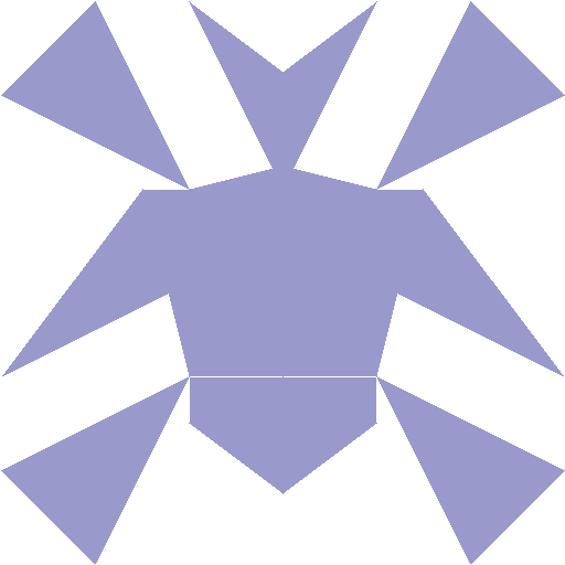 energy-saving-glazing7156/7997experienced-glazing-installers