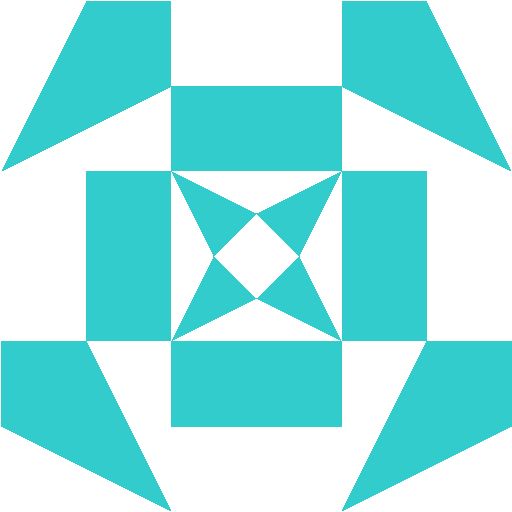 electric-treadmill-maintenance6195/4943stylish-electric-treadmills