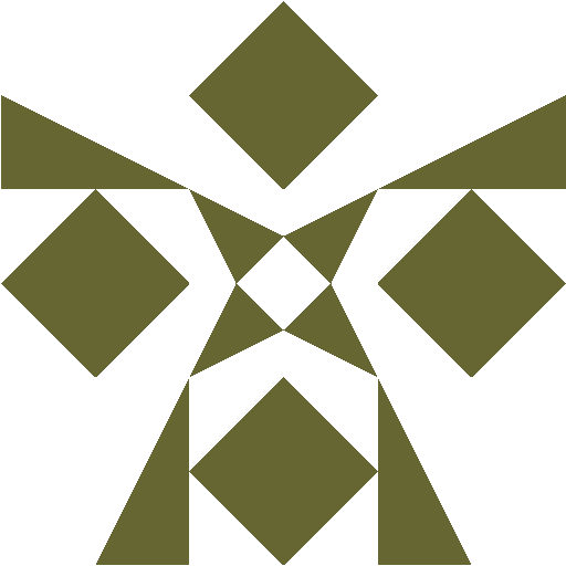 power-tool-kit-builder0393/2210power-tool-combo-set